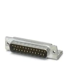 PHOENIX CONTACT - VS-25-ST-DSUB-ER INS.PORTA CONT. VARIOSU