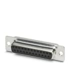 PHOENIX CONTACT - VS-25-BU-DSUB-EG INS.PORTA CONT. VARIOSU
