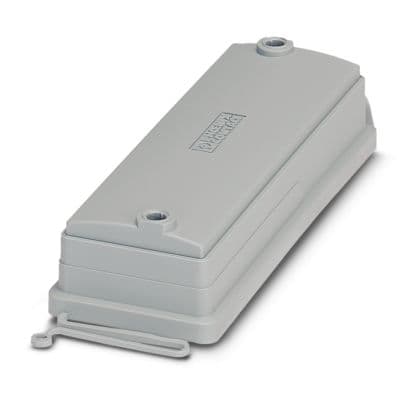 PHOENIX CONTACT - HC-B 24-TMS-SD-IP50 COPERCHIO DI PROTEZI