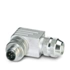 PHOENIX CONTACT - SACC-M12MR-5CON-PG 9-SH CONNETTORE