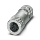 PHOENIX CONTACT - SACC-M12FS-5CON-PG 7-SH CONNETTORE