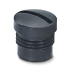 PHOENIX CONTACT - PROT-M12 VPE100 TAPPO