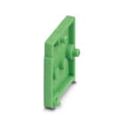 PHOENIX CONTACT - RZ 2,5-FRONT 2,5 H DISTANZIATORE INTERME