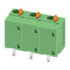 Miniatura Immagine principale 1