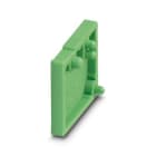 PHOENIX CONTACT - RZ 2,5 DISTANZIATORE INTERMEDIO