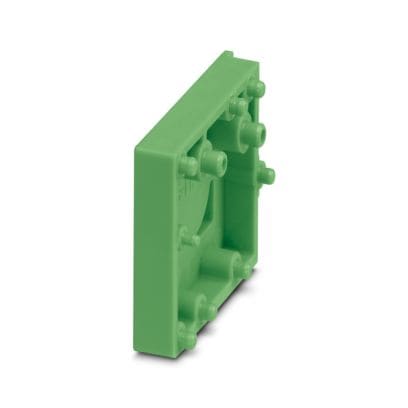 PHOENIX CONTACT - RZ-SPT 5-4 V ACCESSORI