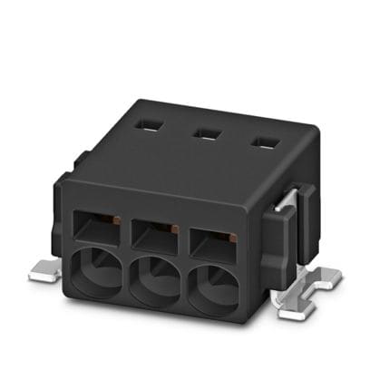 PHOENIX CONTACT - PTSM 0,5/ 4-2,5-H SMD R24 MORSETTO PER C