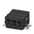 PHOENIX CONTACT - PTSM 0,5/ 4-2,5-H SMD R24 MORSETTO PER C