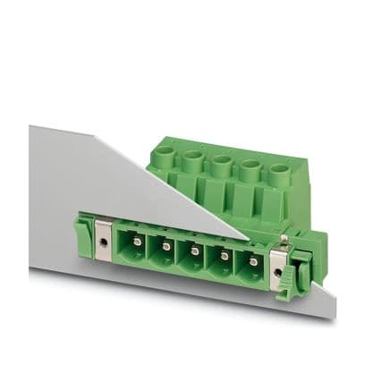 PHOENIX CONTACT - DFK-PC 16/ 8-STF-10,16 MORSETTO A VITE