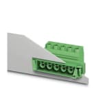 PHOENIX CONTACT - DFK-IPC 16/ 2-ST-10,16 MORSETTO PASSAPAR