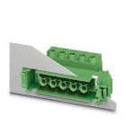 PHOENIX CONTACT - DFK-IPC 16/ 7-STF-10,16 MORSETTO PASSAPA