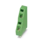 PHOENIX CONTACT - ZFKKDSA 1,5-6,08 MORSETTO MOLLA INCLINAT