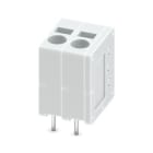 PHOENIX CONTACT - SPT 2,5/ 2-V-5,0 GY7035 CONNESSIONE