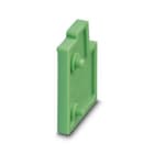 PHOENIX CONTACT - RZ-KDS 2,5 DISTANZIATORE INTERMEDIO