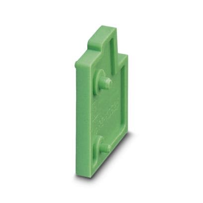 PHOENIX CONTACT - RZ-KDS 2,5 DISTANZIATORE INTERMEDIO