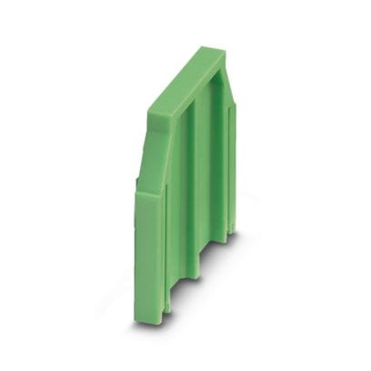 PHOENIX CONTACT - RZ-KDS 4 DISTANZIATORE INTERMEDIO