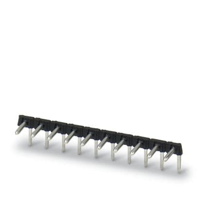 PHOENIX CONTACT - PST 1,3/ 3-H-5,0 PIN STRIP