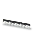 PHOENIX CONTACT - PST 1,3/ 3-H-5,0 PIN STRIP