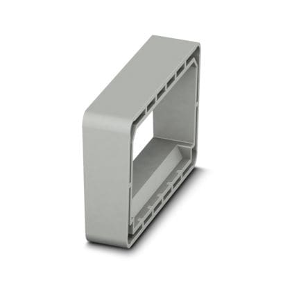 PHOENIX CONTACT - DP-PLW 16-6/5 3MM ACCESSORI
