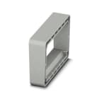 PHOENIX CONTACT - DP-PLW 16-6/5 3MM ACCESSORI