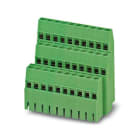 PHOENIX CONTACT - MK4DS 1,5/ 3-5,08-BCD MORSETTO A 4 PIANI