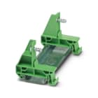PHOENIX CONTACT - DR 35-PC 35 ADATTATORE PER GUIDE