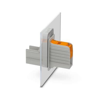 PHOENIX CONTACT - TW 50/ 6-CL MORSETTO PASSAPARETE