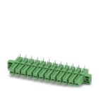 PHOENIX CONTACT - IPC 5/12-GFU-7,62 PRESA BASE