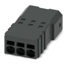 PHOENIX CONTACT - PTSM 0,5/ 3-PI-2,5 BK CONNESSIONE