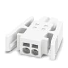 PHOENIX CONTACT - PTSM 0,5/ 2-PL-2,5 WH SPINA LED