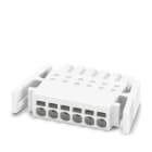 PHOENIX CONTACT - PTSM 0,5/ 6-PL-2,5 WH SPINA LED