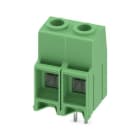 PHOENIX CONTACT - MKDS 10 HV/ 2-ZB-10,16 MORSETTO PER C.S.