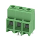 PHOENIX CONTACT - MKDS 10 HV/ 3-ZB-10,16 MORSETTO PER C.S.