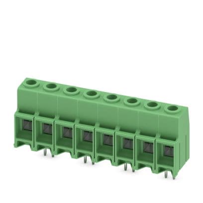 PHOENIX CONTACT - MKDS 10 HV/ 8-ZB-10,16 MORSETTO PER C.S.