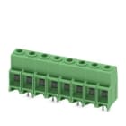 PHOENIX CONTACT - MKDS 10 HV/ 8-ZB-10,16 MORSETTO PER C.S.