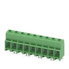 PHOENIX CONTACT - MKDS 10 HV/ 9-ZB-10,16 MORSETTO PER C.S.