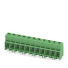 PHOENIX CONTACT - MKDS 10 HV/11-ZB-10,16 MORSETTO PER C.S.