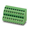 Miniatura Immagine principale 1