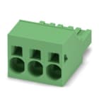 PHOENIX CONTACT - SPC 16/ 3-ST-10,16 SPINA