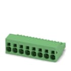 PHOENIX CONTACT - SPC 16/ 8-ST-10,16 SPINA
