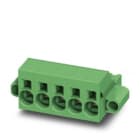 PHOENIX CONTACT - SPC 16/ 9-STF-10,16 SPINA