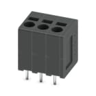 PHOENIX CONTACT - SPT 2,5/ 3-V-5,0 BK MORSETTO C.S.