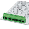 Miniatura Immagine principale 1