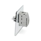 PHOENIX CONTACT - UW 95-POT/S MORSETTO PASSAPARETE