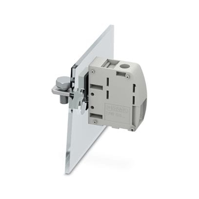 PHOENIX CONTACT - UW 50-POT/S MORSETTO PASSAPARETE