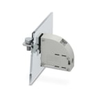 PHOENIX CONTACT - UWV 50-POT/S MORSETTO PASSAPARETE