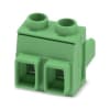 Miniatura Immagine principale 1