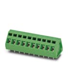 PHOENIX CONTACT - ZFKDSA 1,5-5,08-4 BK MORSETTO PER C.S.
