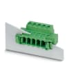 Miniatura Immagine principale 1
