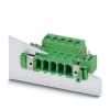 Miniatura Immagine principale 1